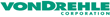 VonDrehle logo